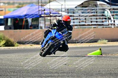 media/Oct-12-2024-TrackXperience (Sat) [[9a0d9c6d32]]/Level 2/Session 3 (Turns 14 13 and Grid)/